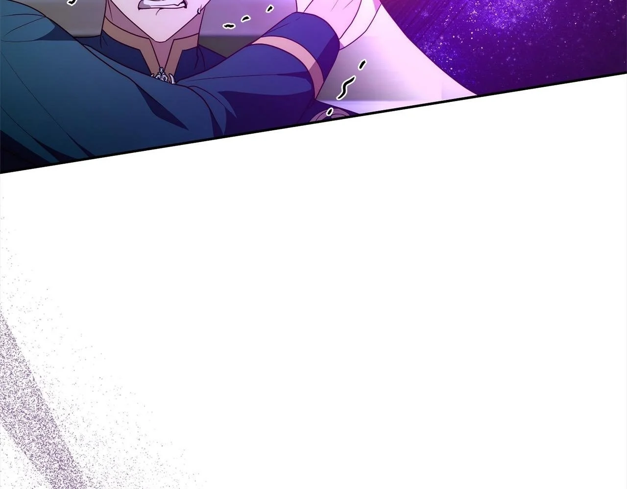 第58话 谁来救救我们！ 第50页