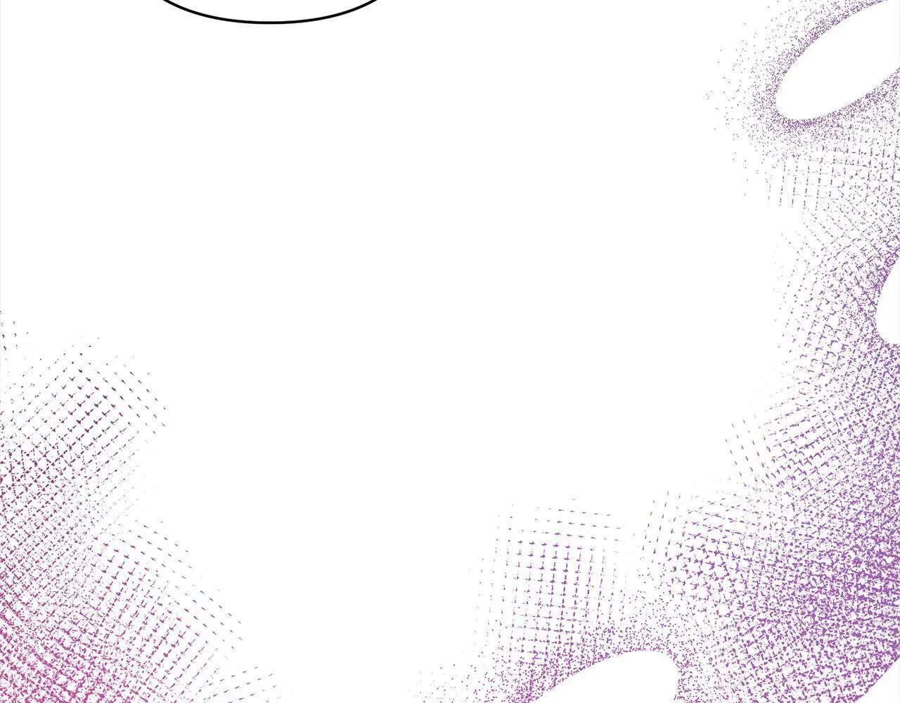 第58话 谁来救救我们！ 第53页