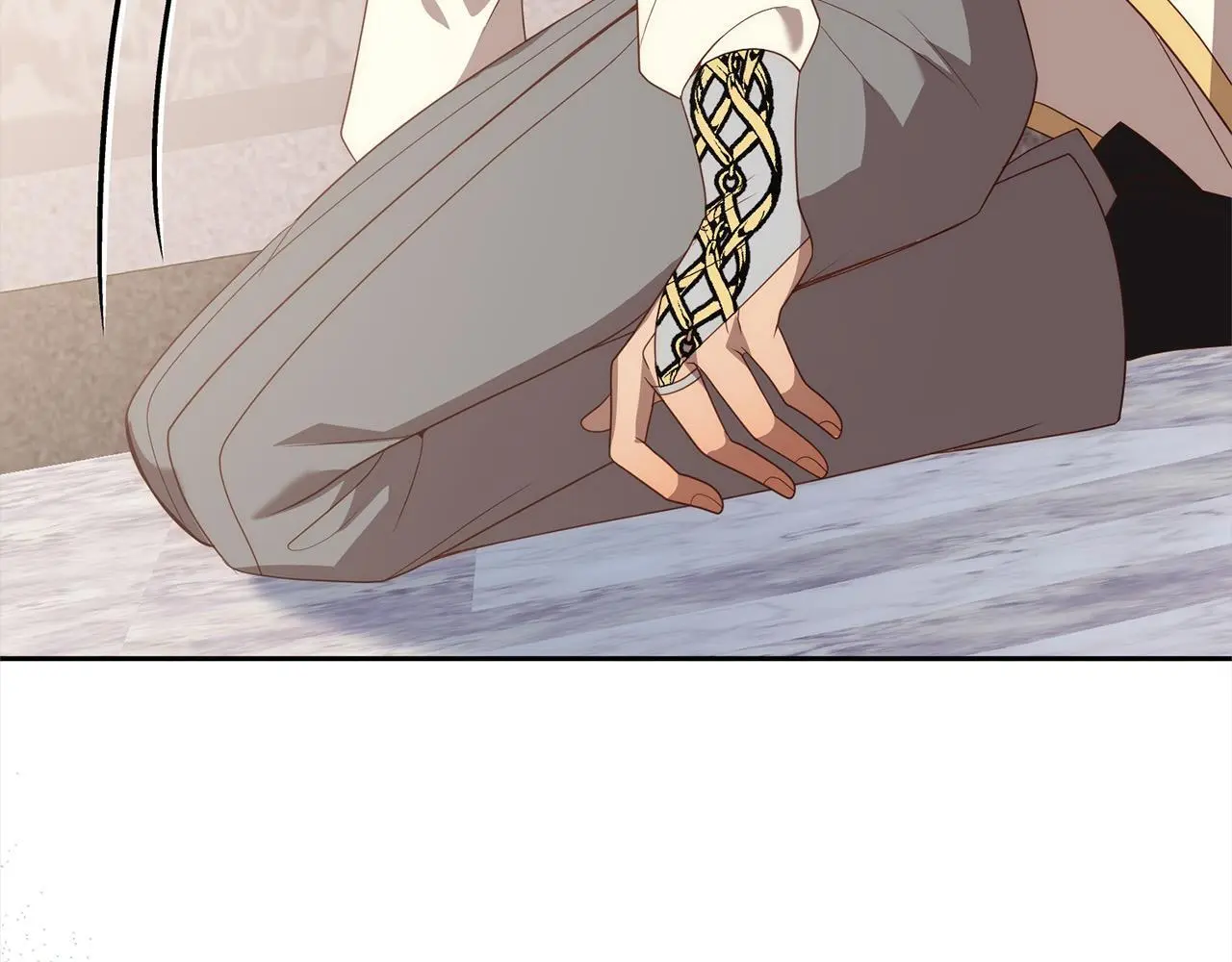 第58话 谁来救救我们！ 第92页