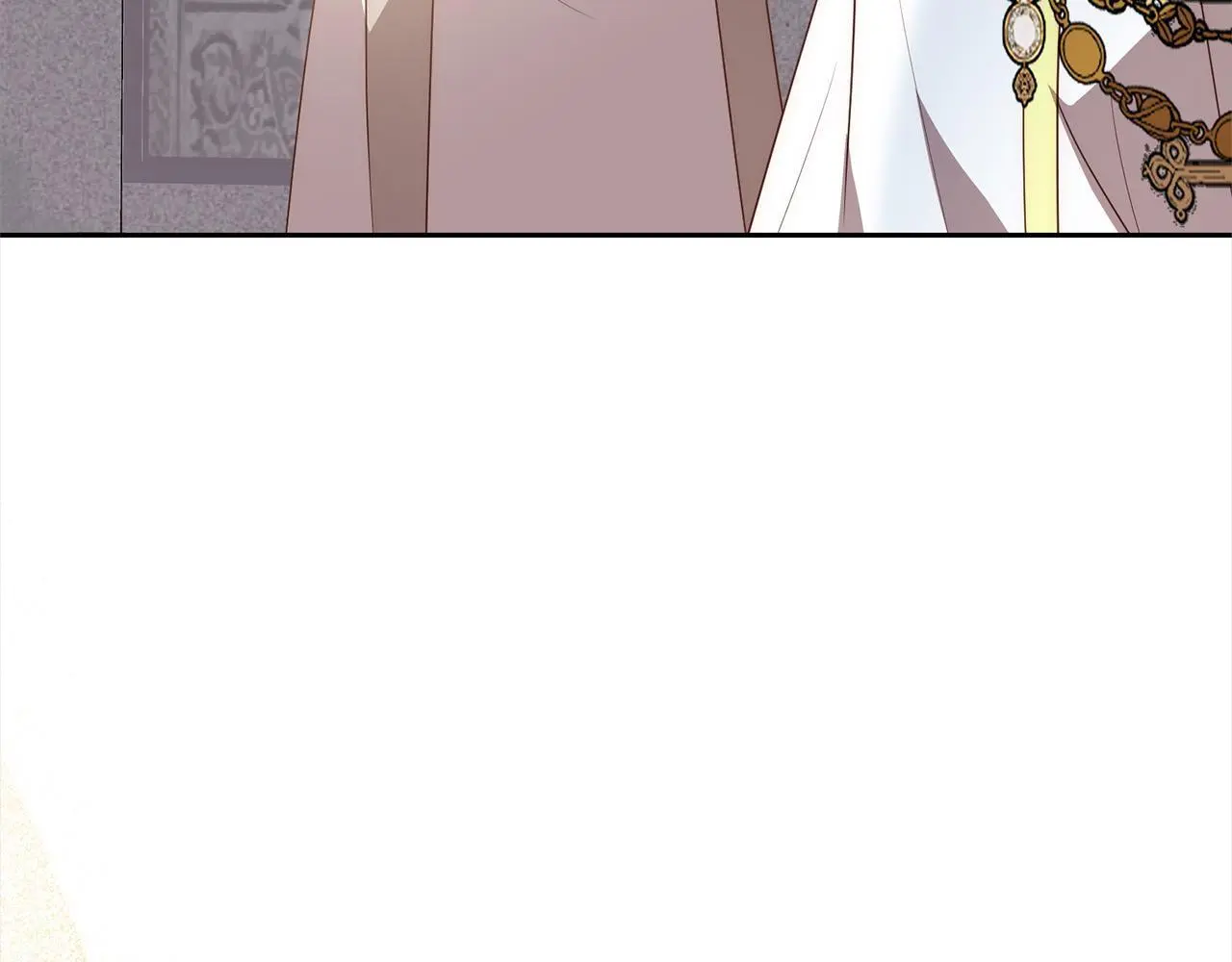 第58话 谁来救救我们！ 第133页