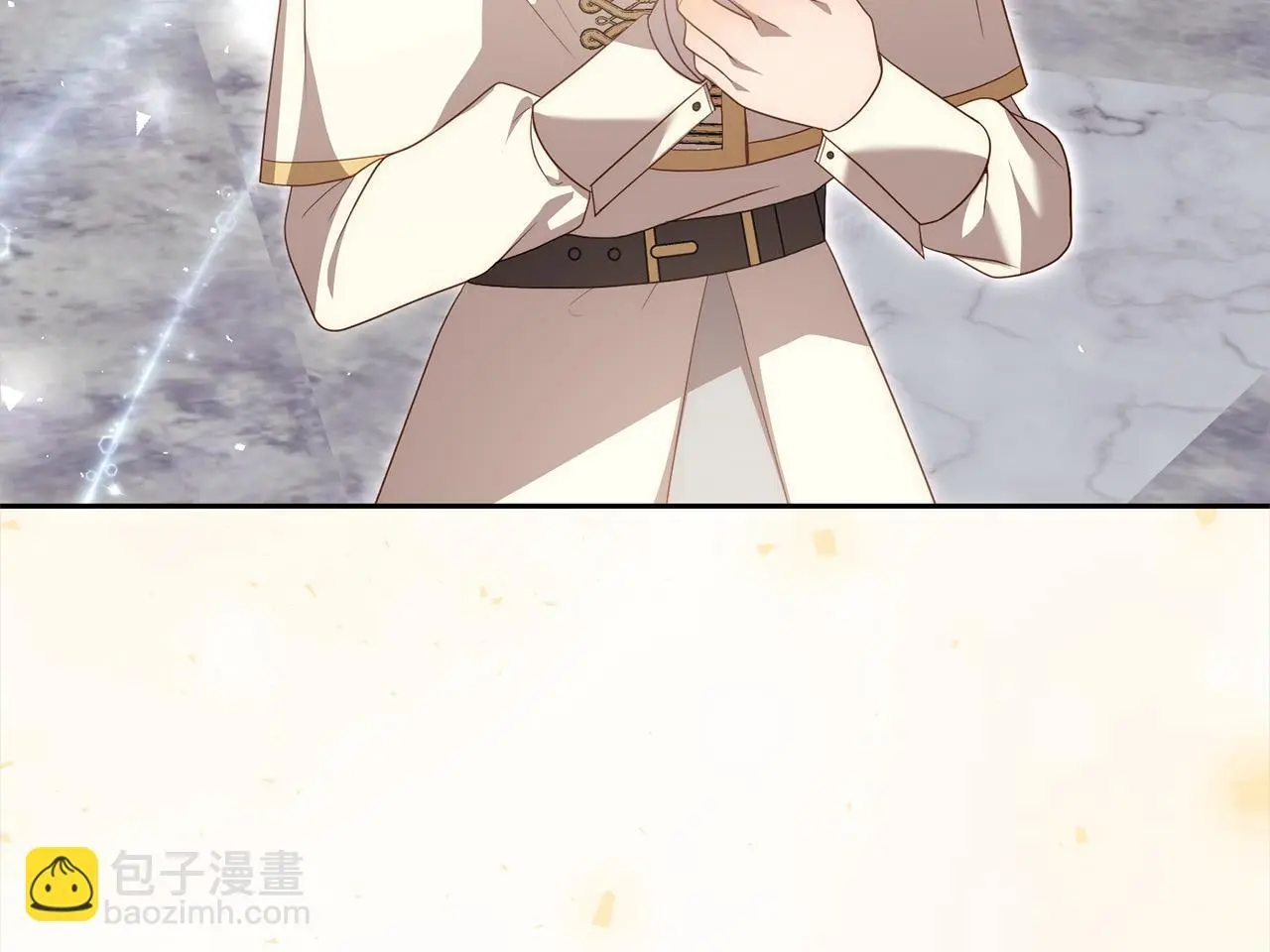 第58话 谁来救救我们！ 第139页