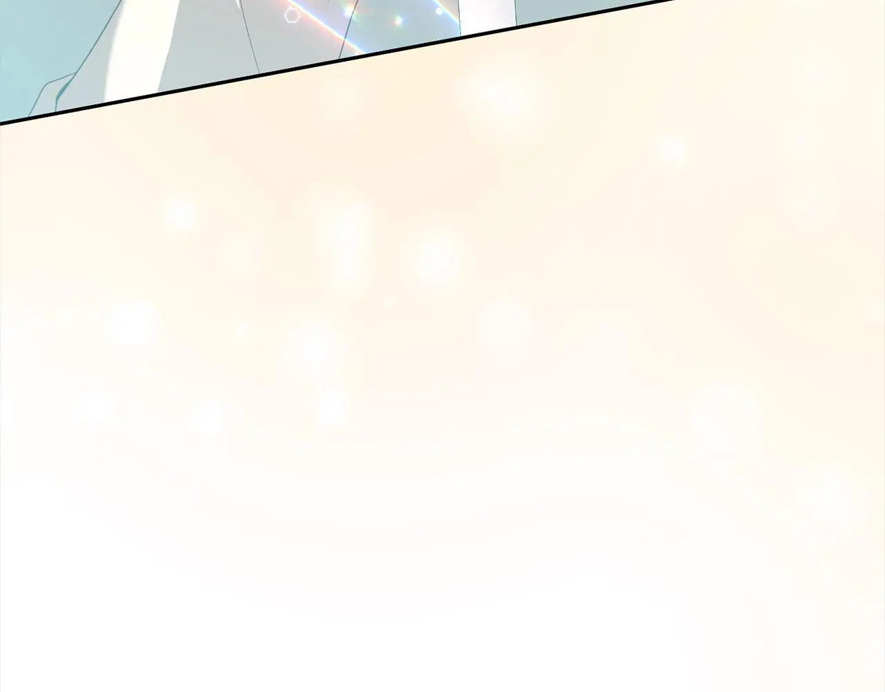 第58话 谁来救救我们！ 第143页