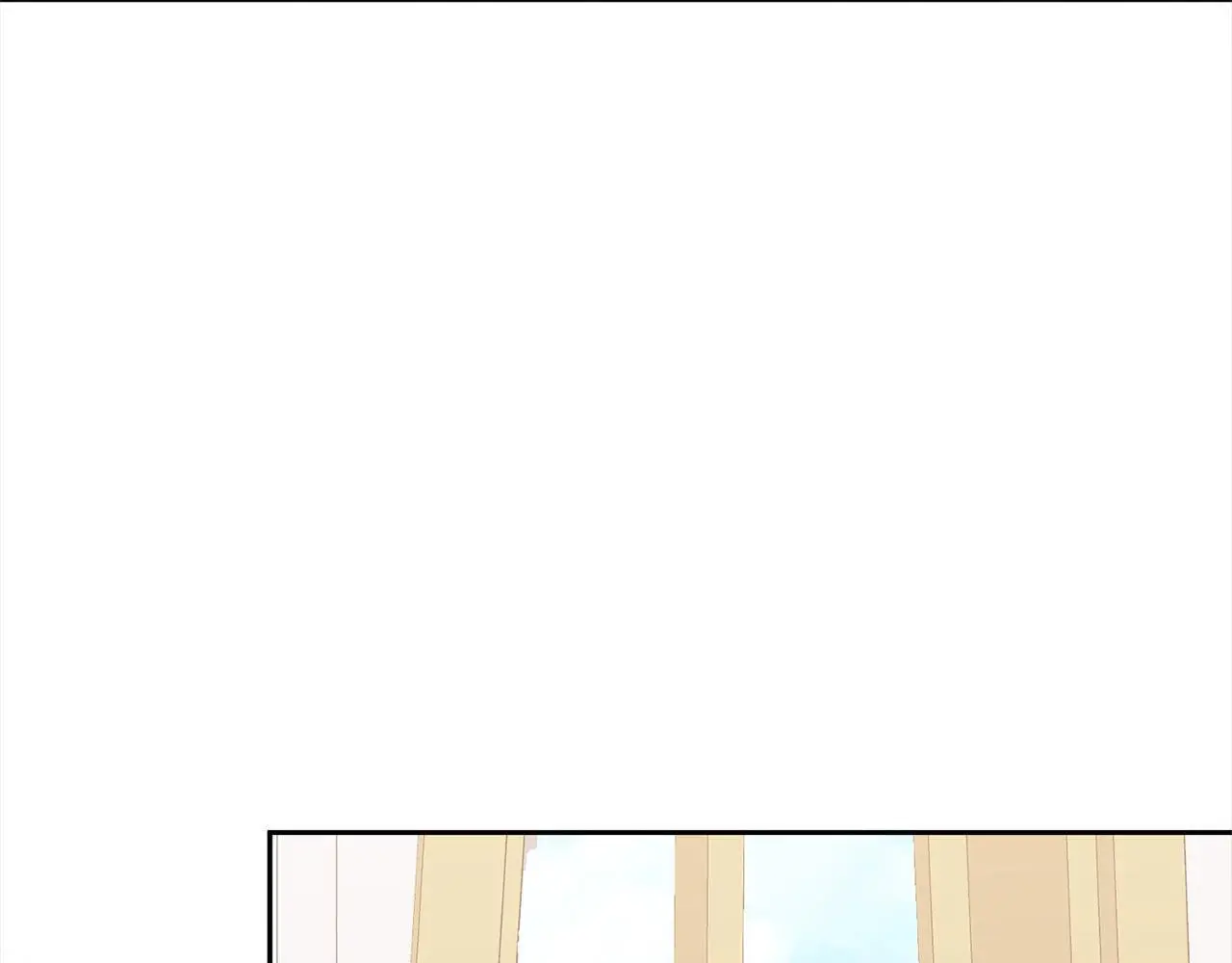 第58话 谁来救救我们！ 第152页