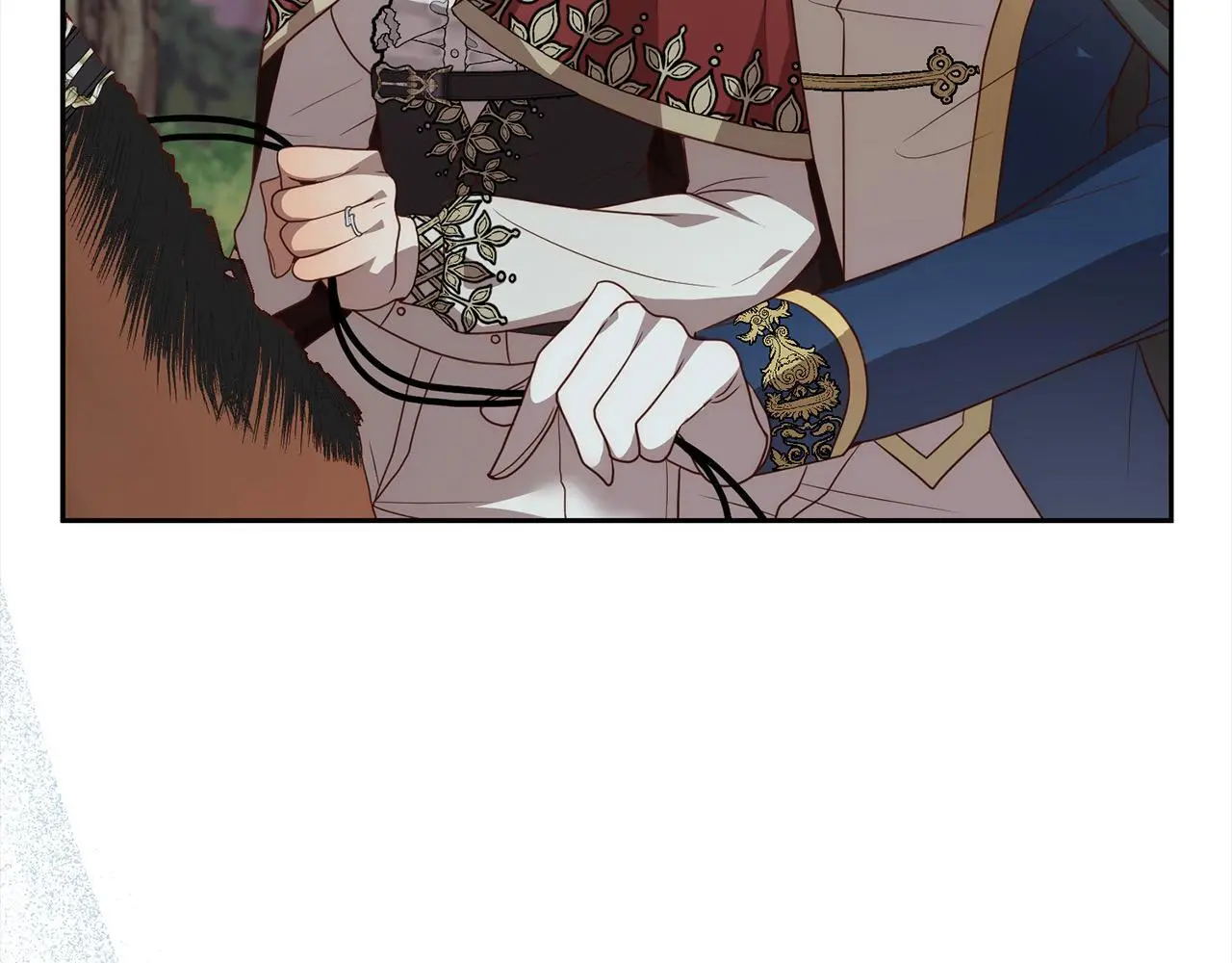 第58话 谁来救救我们！ 第190页