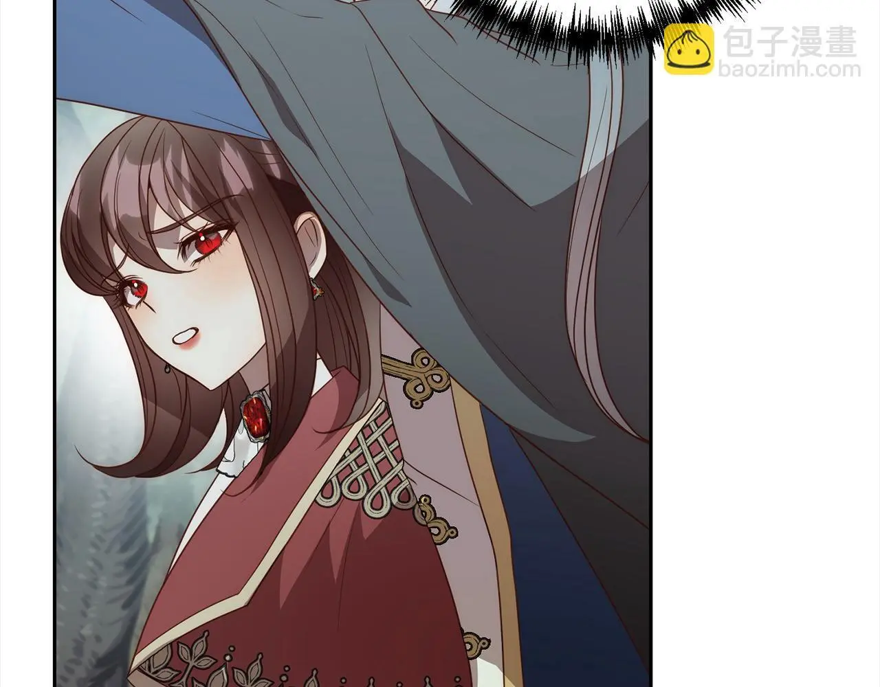 第58话 谁来救救我们！ 第206页