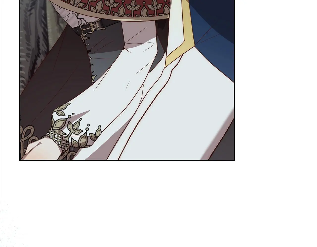 第58话 谁来救救我们！ 第207页