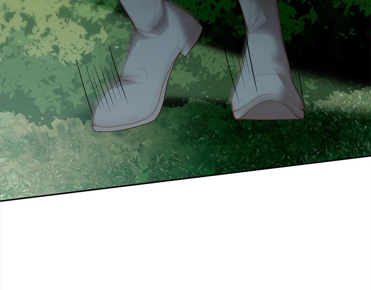 第59话 回到上一世 第14页