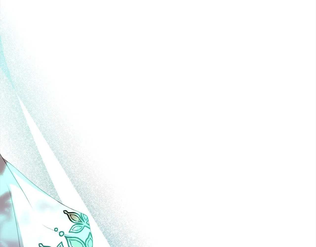 第59话 回到上一世 第18页
