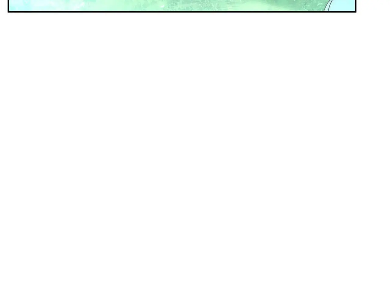 第59话 回到上一世 第27页