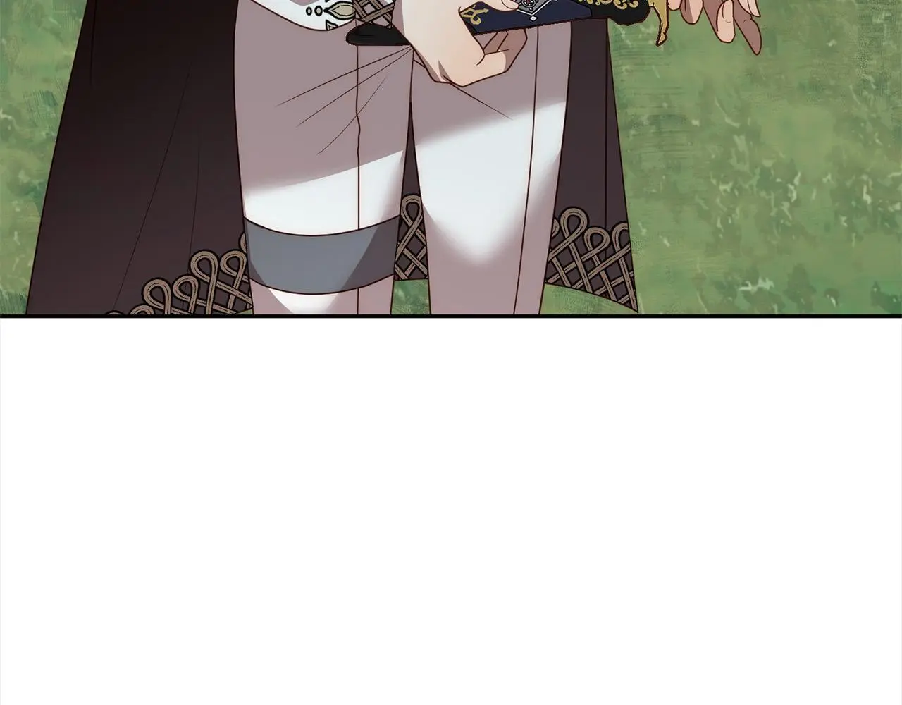 第59话 回到上一世 第30页