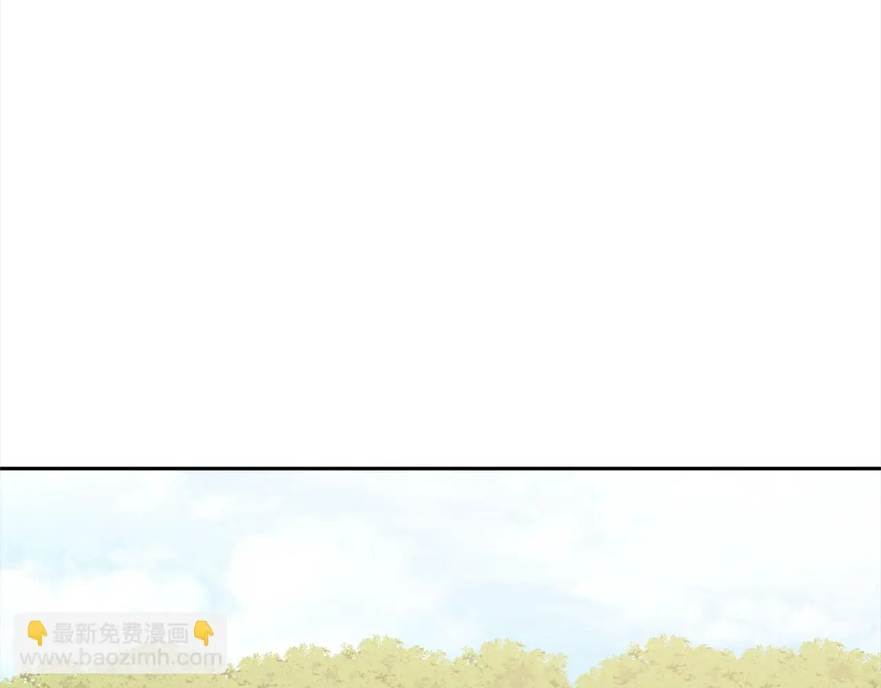 第59话 回到上一世 第35页
