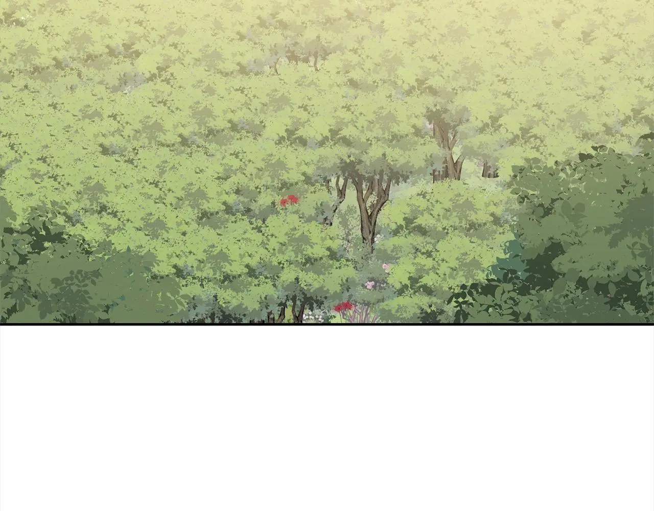 第59话 回到上一世 第36页