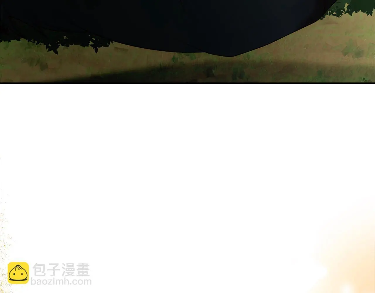 第59话 回到上一世 第47页