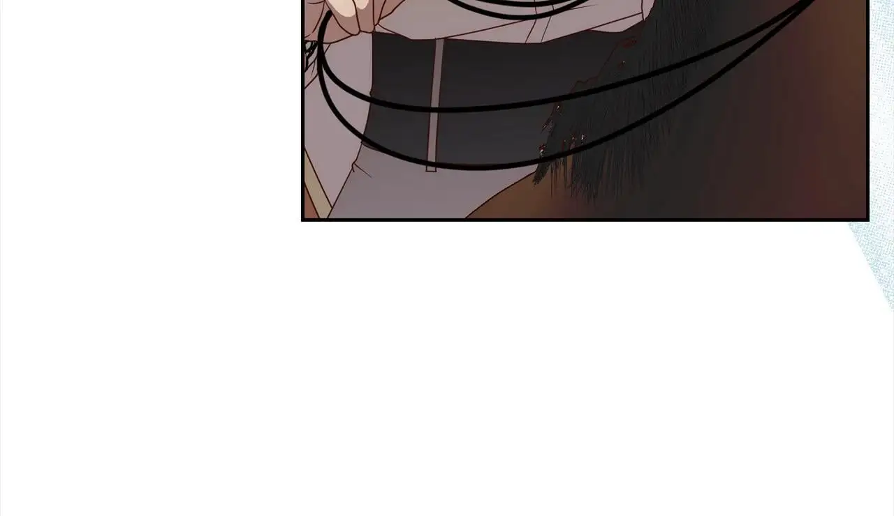 第59话 回到上一世 第58页