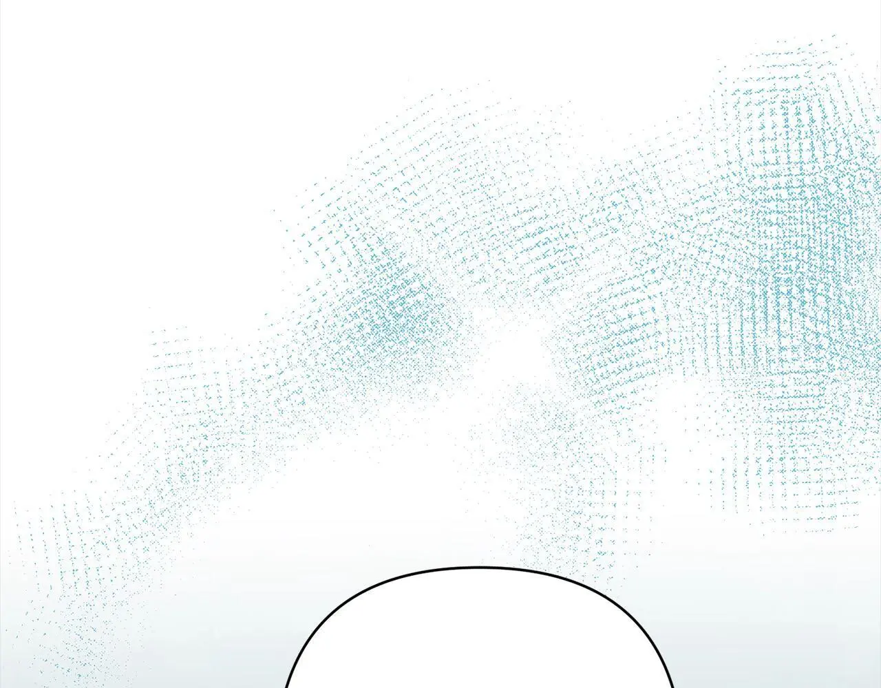 第59话 回到上一世 第73页