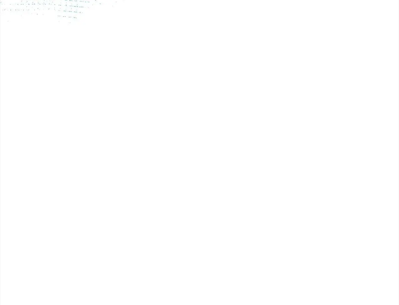 第59话 回到上一世 第78页