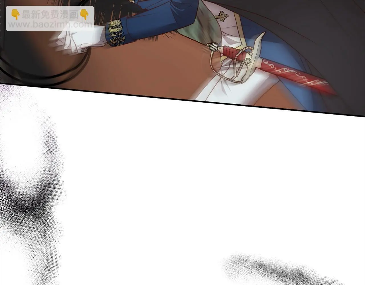 第59话 回到上一世 第98页