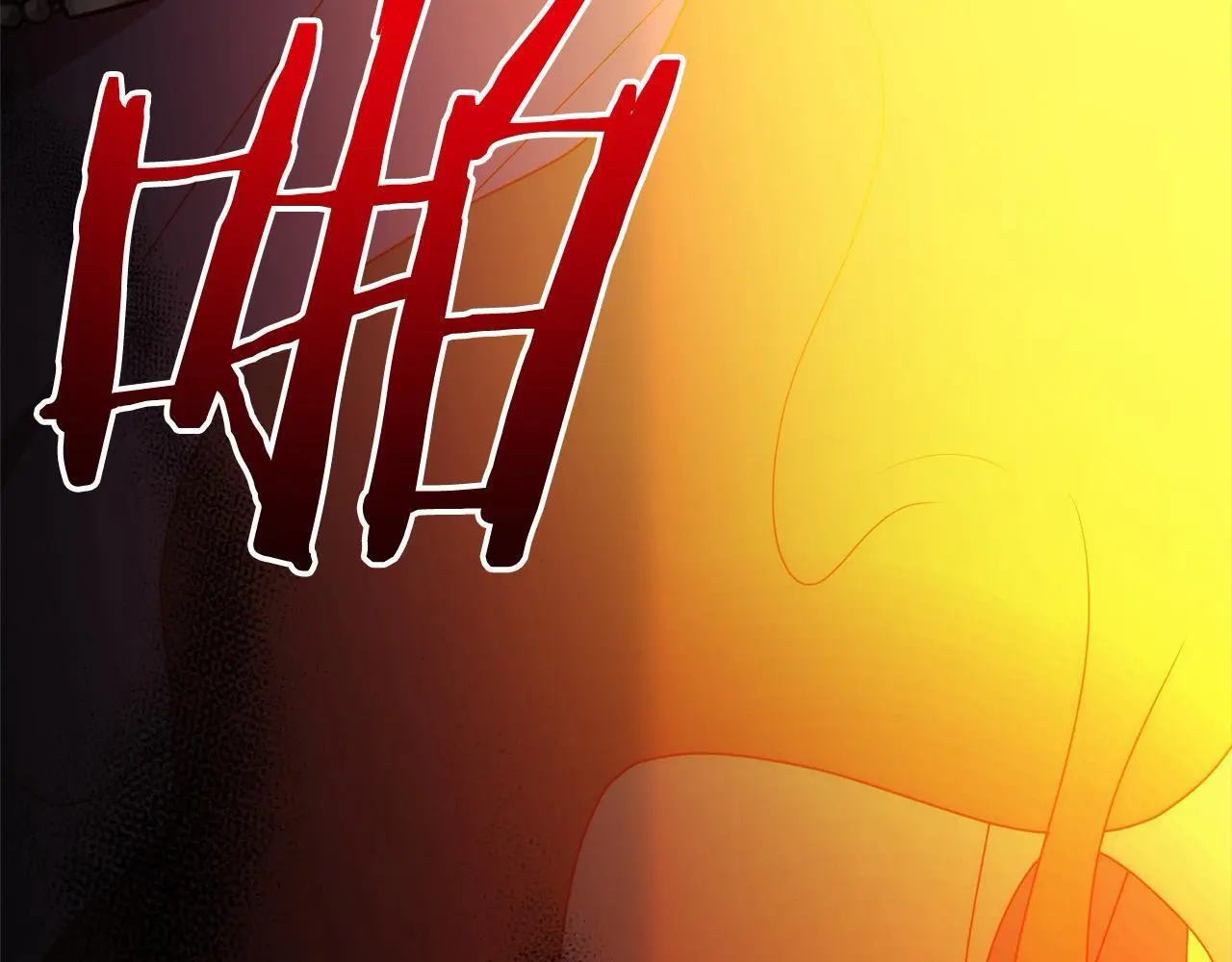 第59话 回到上一世 第130页