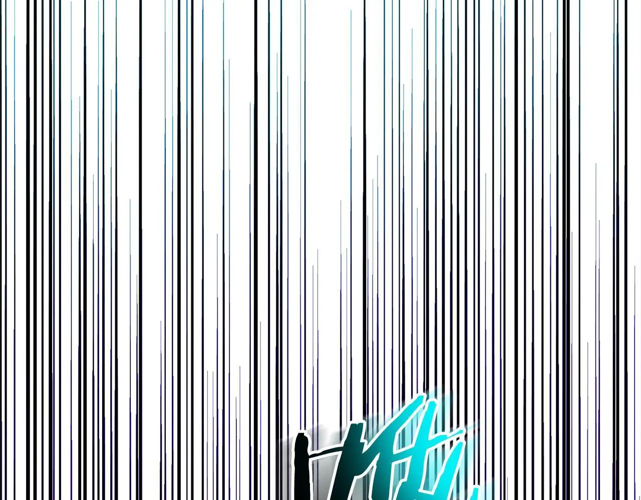 第59话 回到上一世 第144页