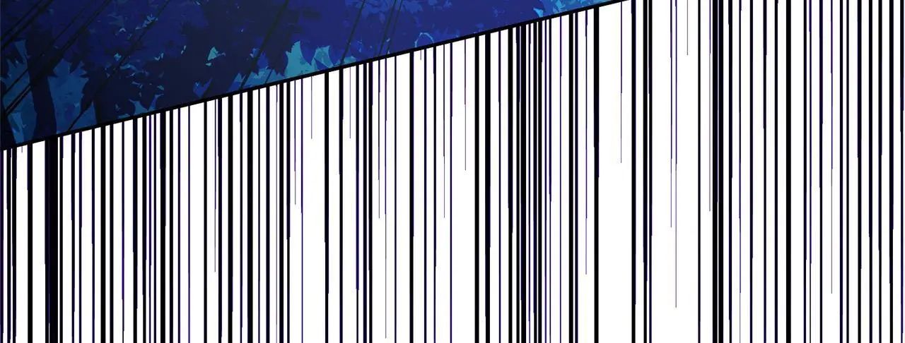 第59话 回到上一世 第148页