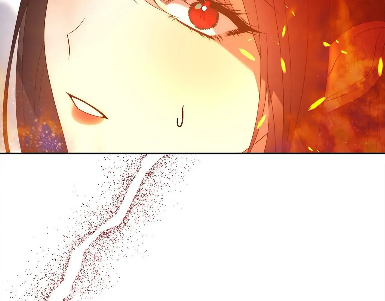 第59话 回到上一世 第163页