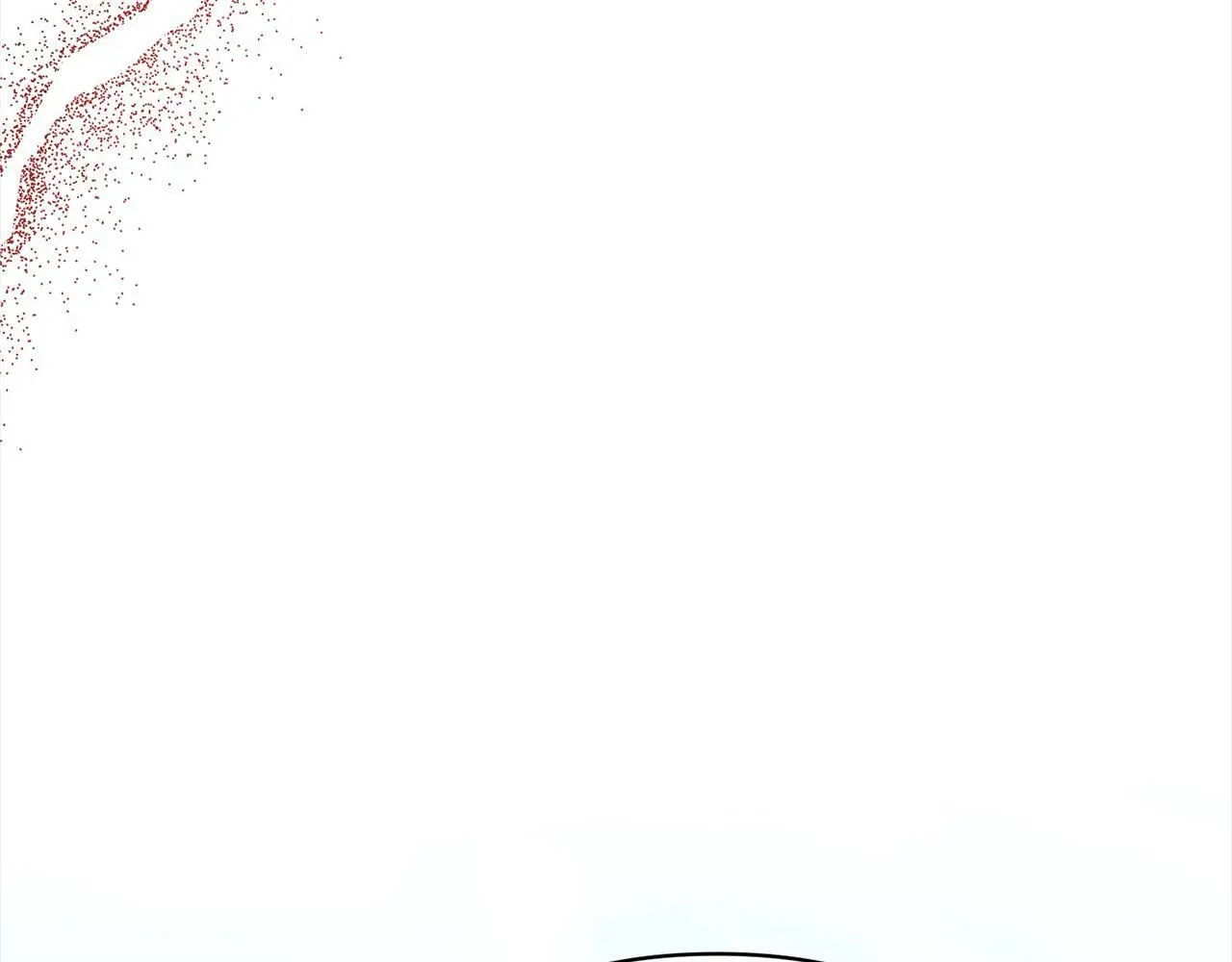 第59话 回到上一世 第164页