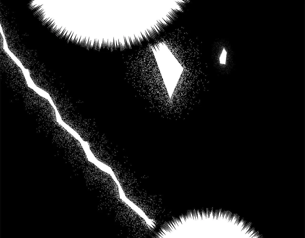 第59话 回到上一世 第203页
