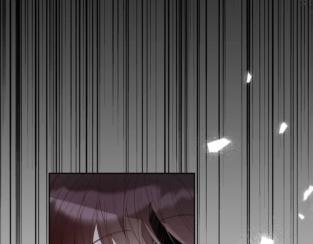 第59话 回到上一世 第205页