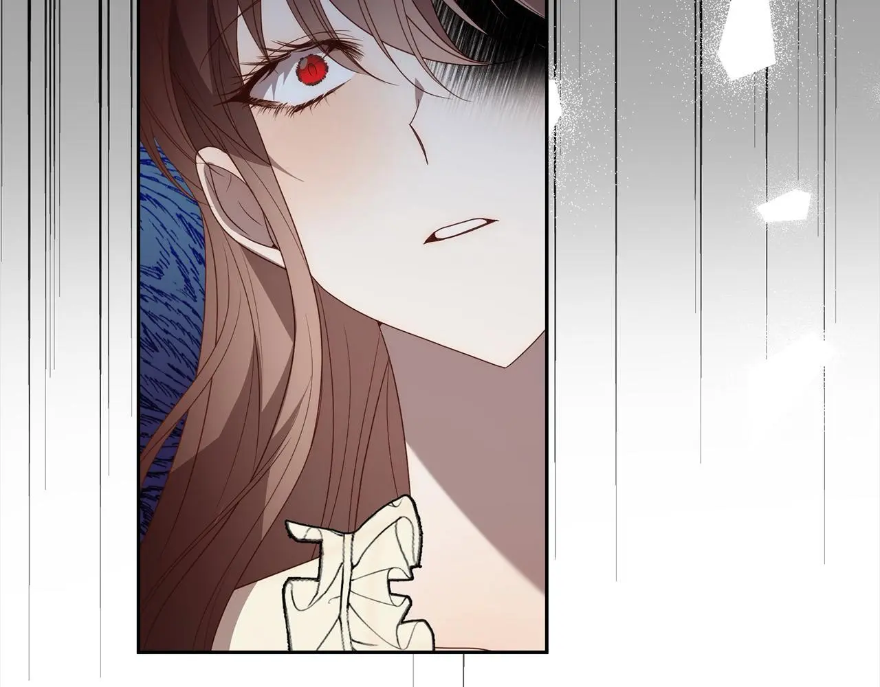 第59话 回到上一世 第206页