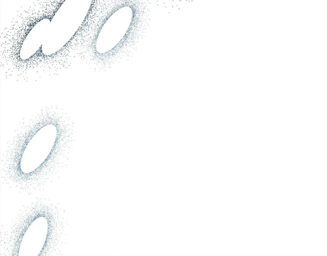 第59话 回到上一世 第211页
