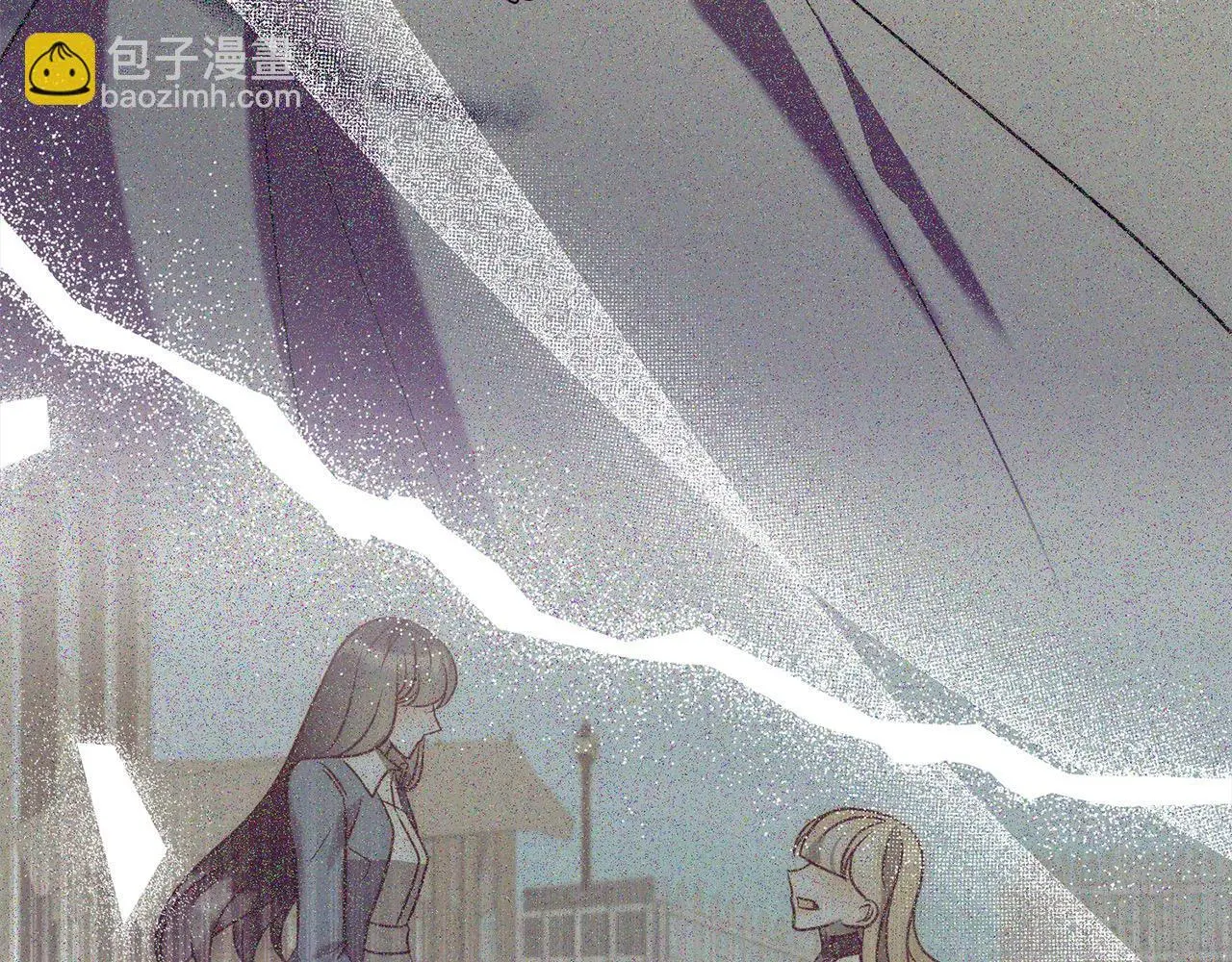 第59话 回到上一世 第217页