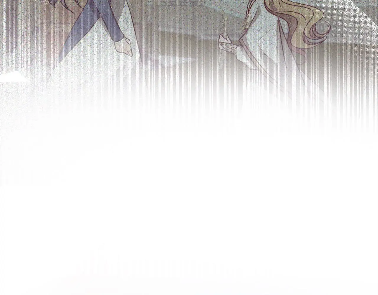 第59话 回到上一世 第218页