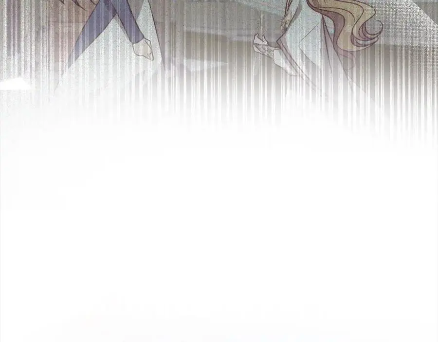 第60话 他不认识我了？ 第7页