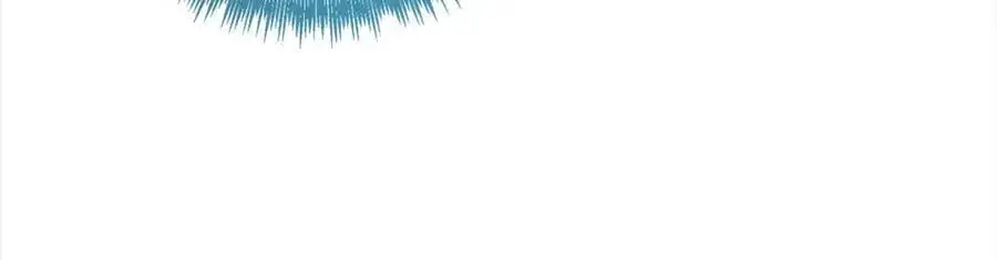 第60话 他不认识我了？ 第32页