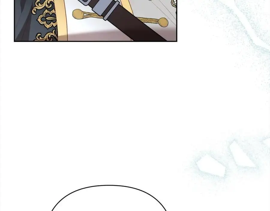 第60话 他不认识我了？ 第40页