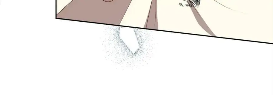 第60话 他不认识我了？ 第56页