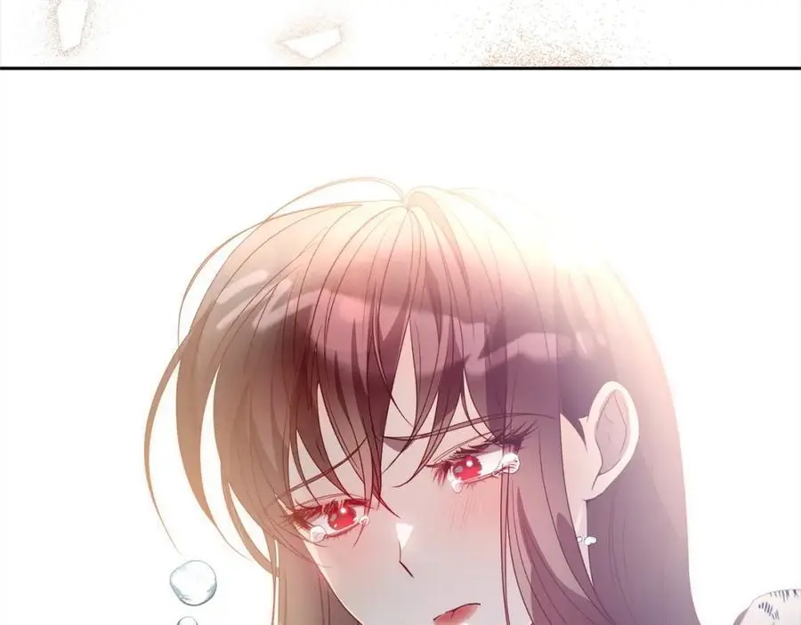 第60话 他不认识我了？ 第58页