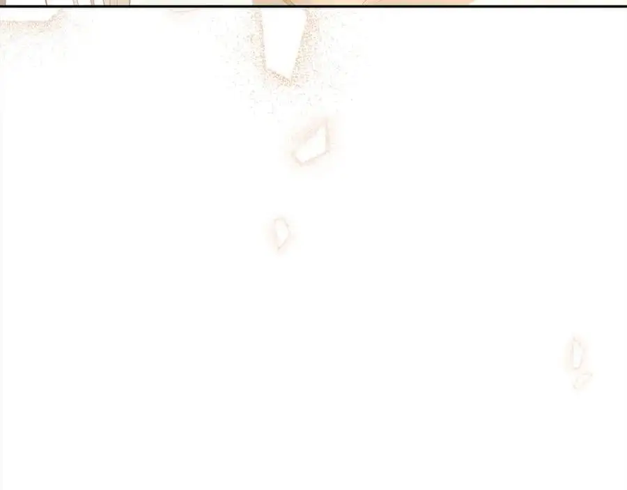 第60话 他不认识我了？ 第60页
