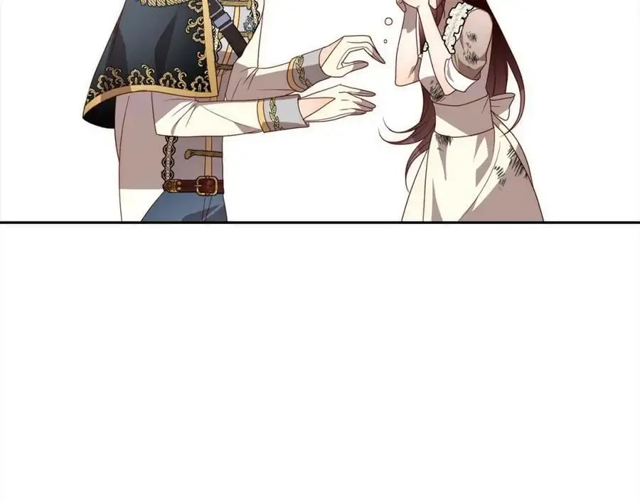 第60话 他不认识我了？ 第62页