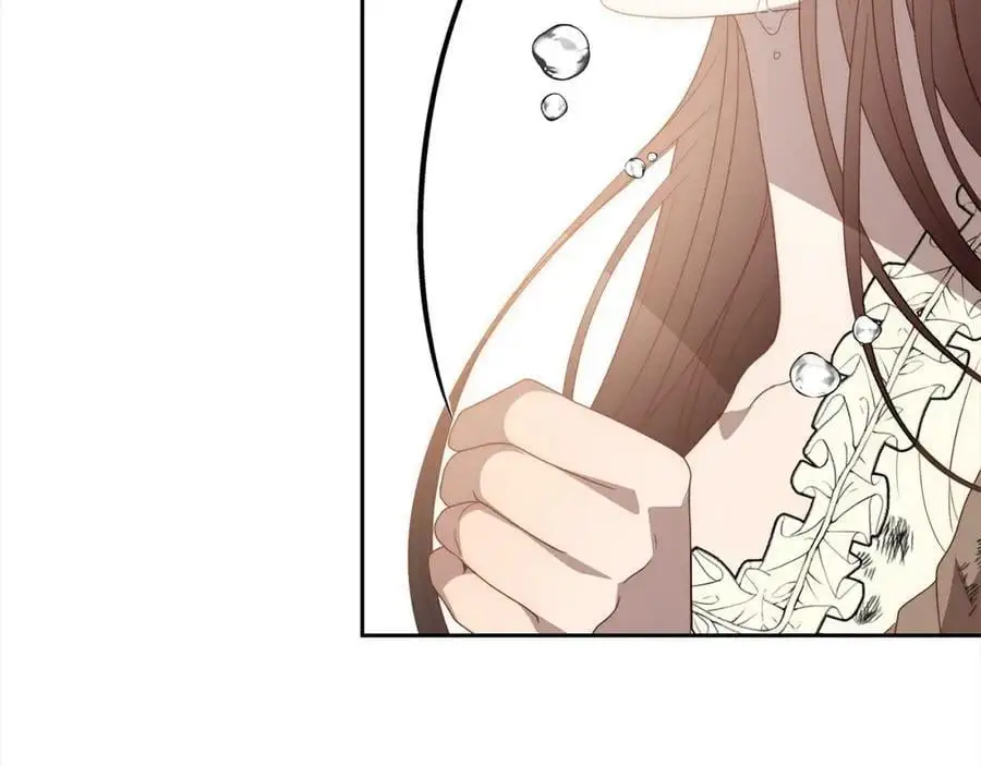 第60话 他不认识我了？ 第64页