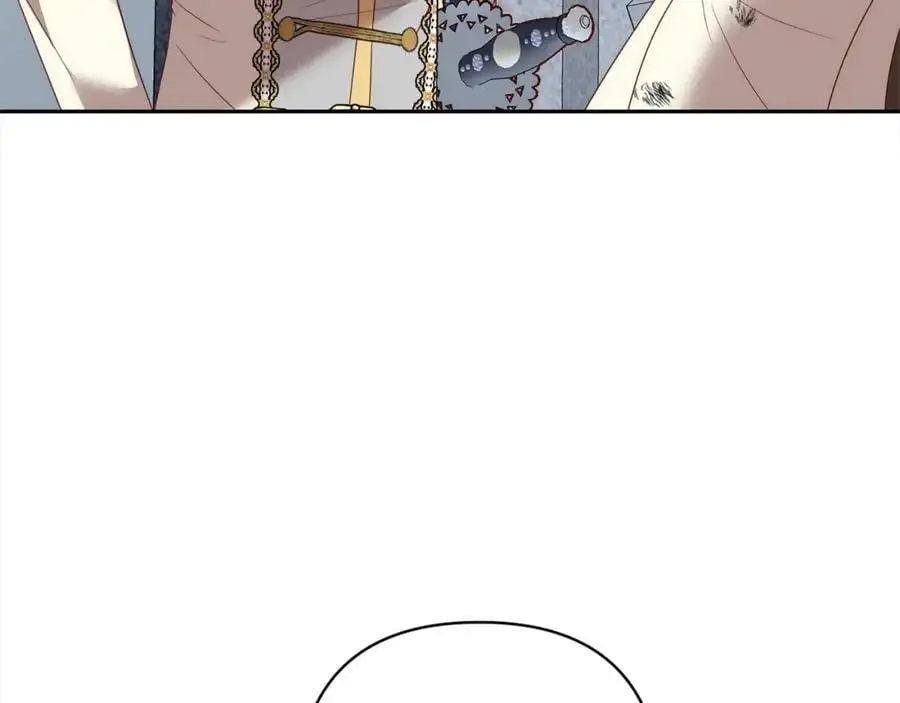 第60话 他不认识我了？ 第68页