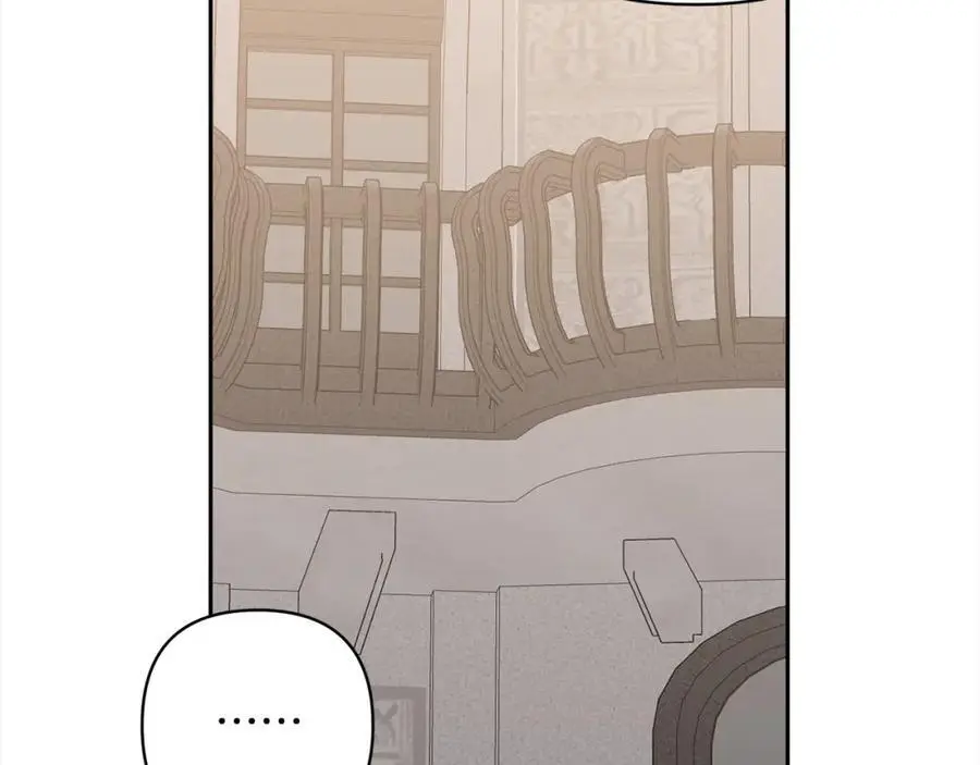 第60话 他不认识我了？ 第76页