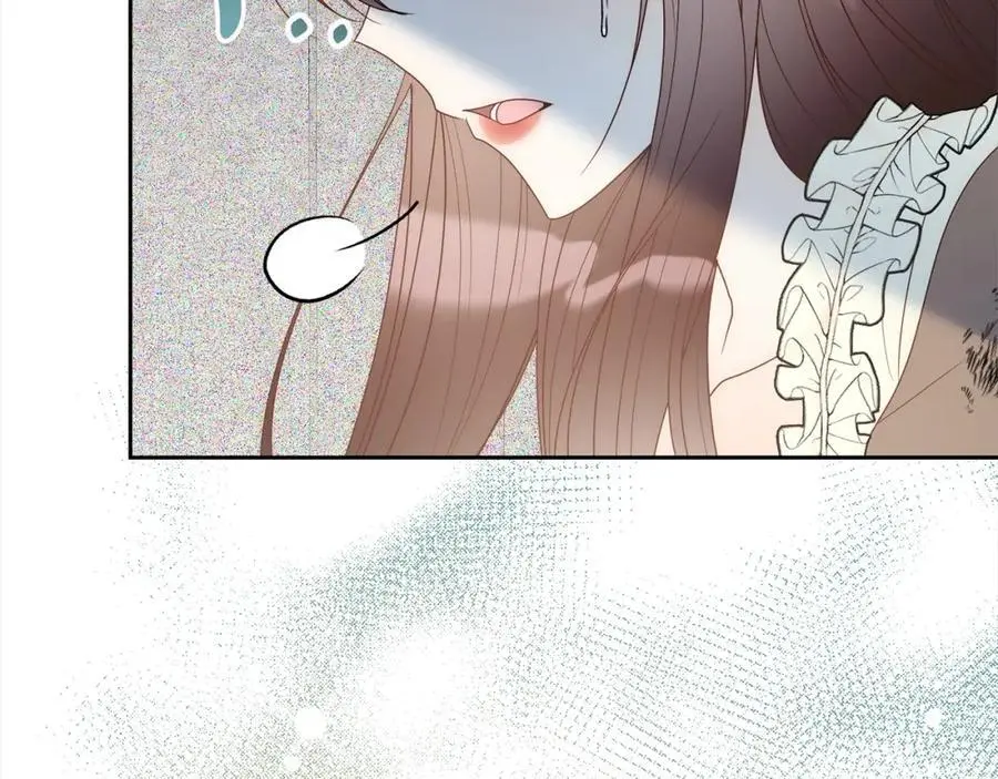 第60话 他不认识我了？ 第92页