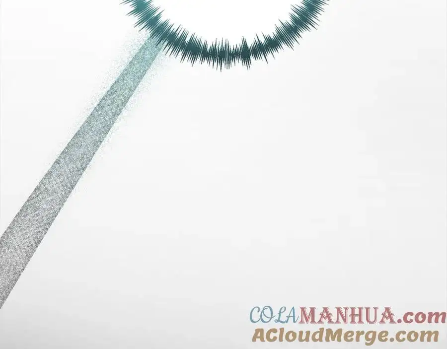 第60话 他不认识我了？ 第97页