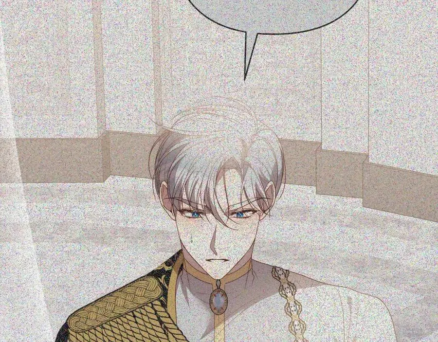 第60话 他不认识我了？ 第99页
