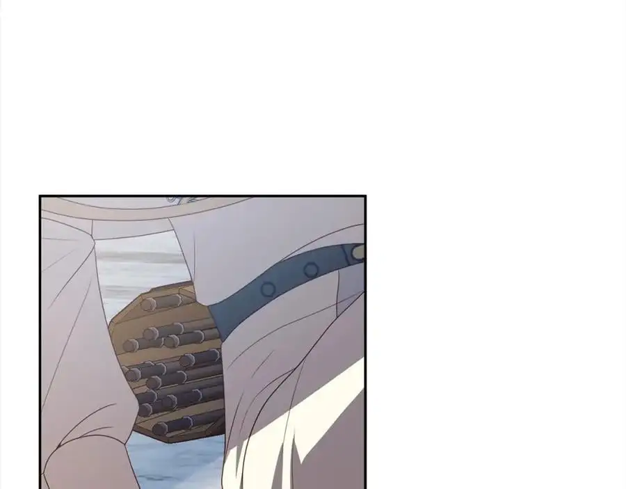第60话 他不认识我了？ 第120页