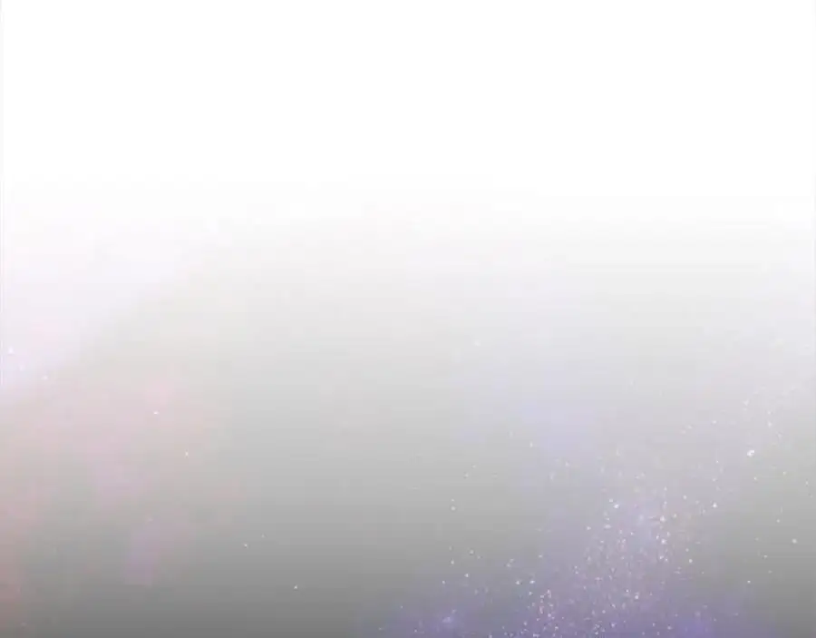 第60话 他不认识我了？ 第122页
