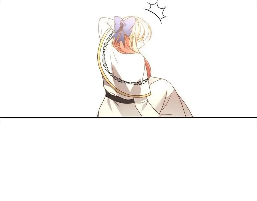 第60话 他不认识我了？ 第134页