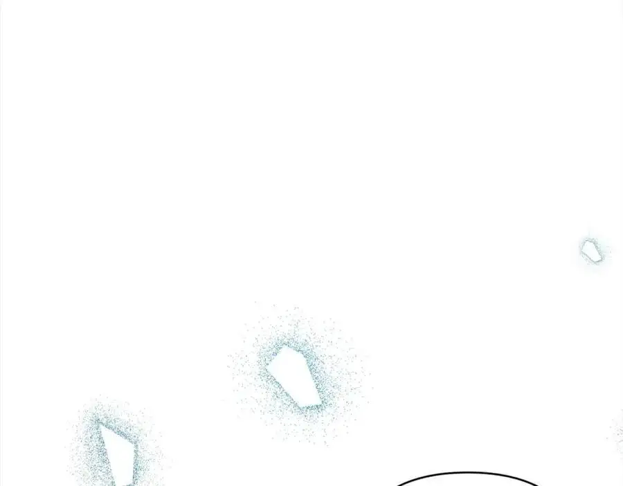 第60话 他不认识我了？ 第147页