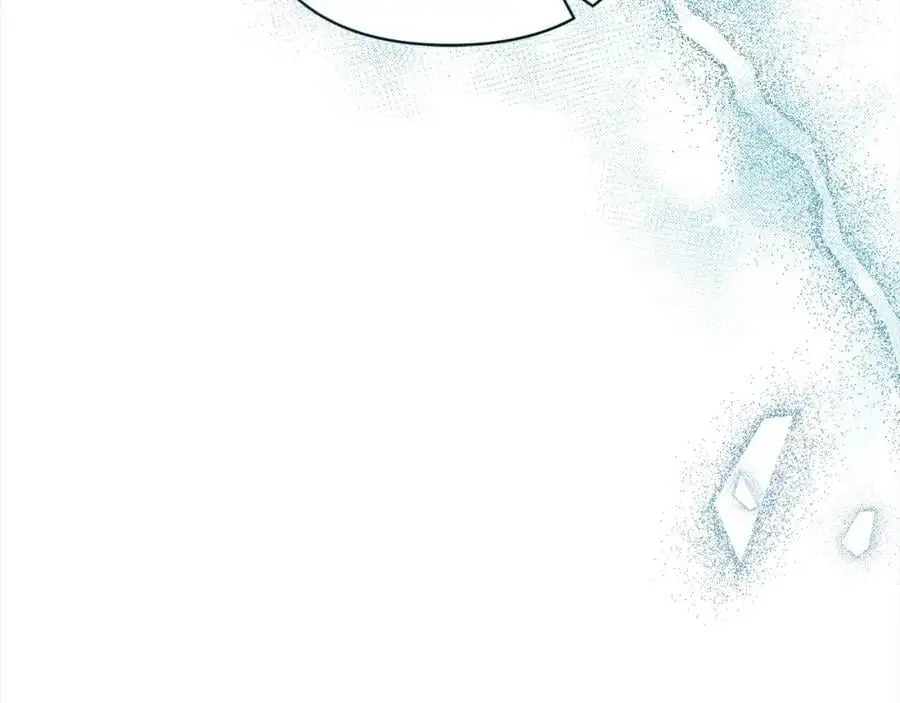 第60话 他不认识我了？ 第151页